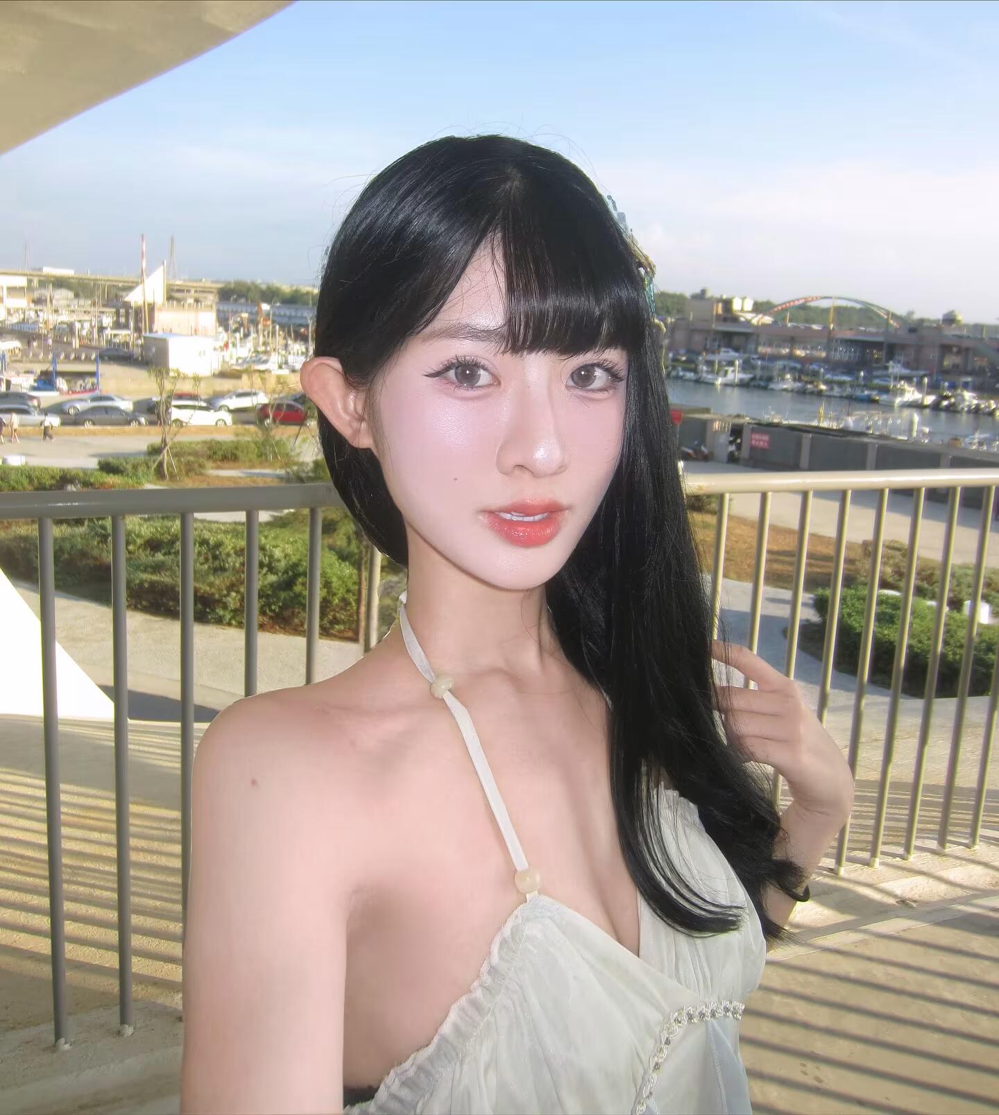 交友视频