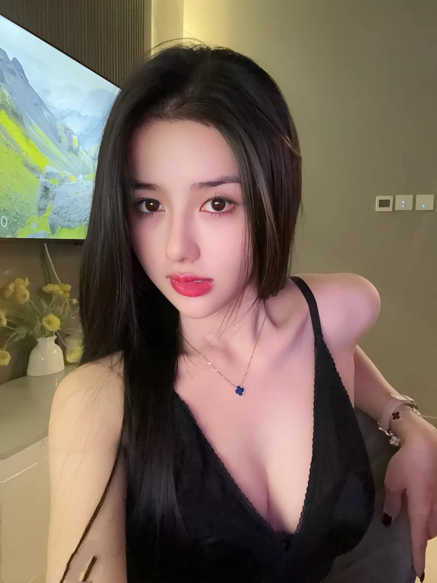 新闻