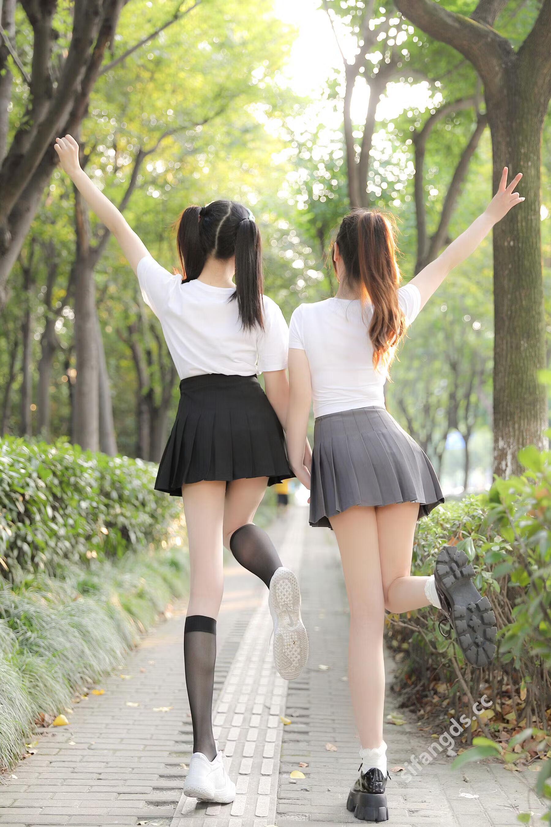 后期制作