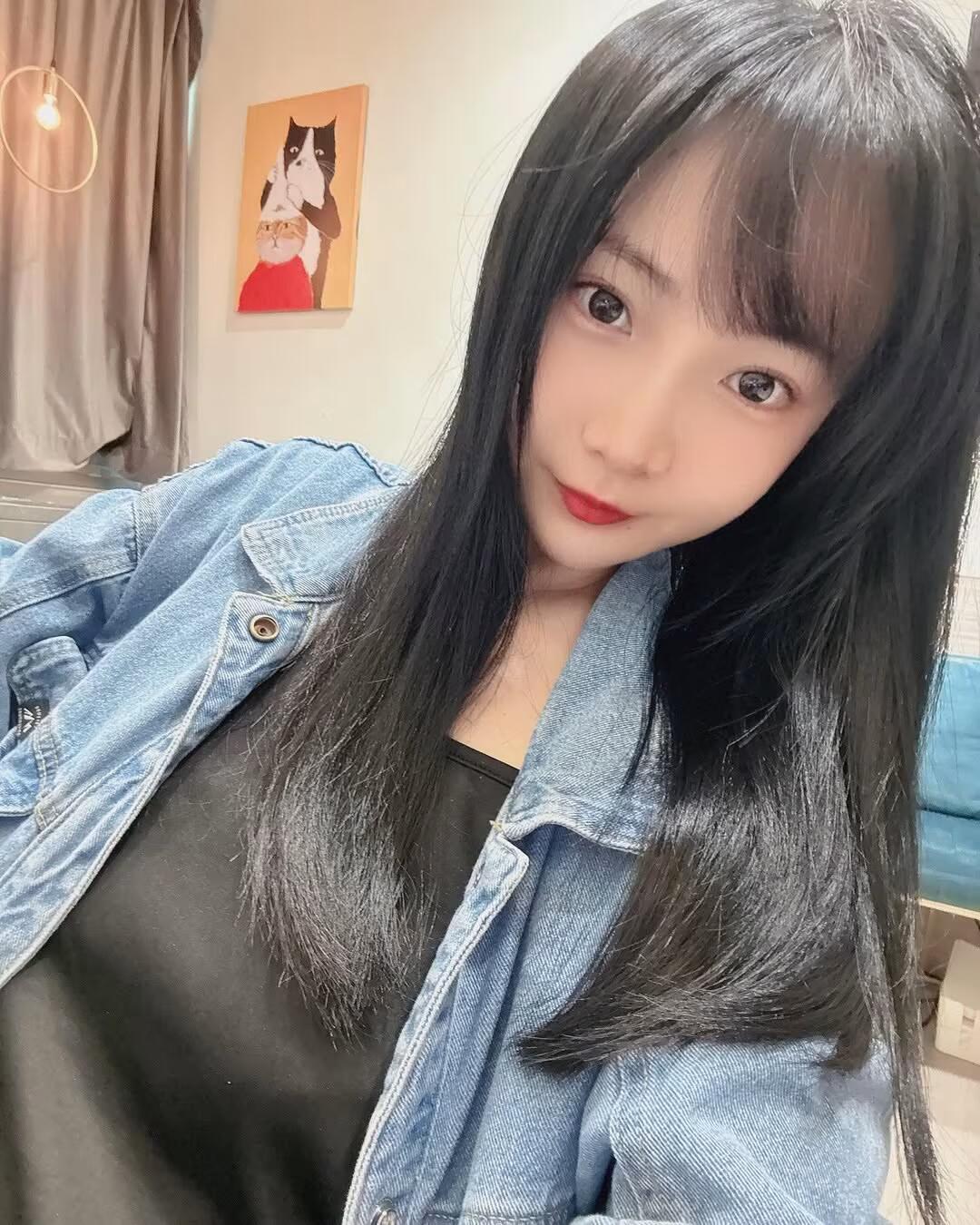 视频标题1